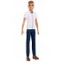 Papusa Barbie Ken Fxl64