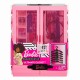 Dressing Barbie roz Mattel GBK11