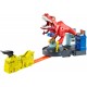 Pista Hot Wheels T-Rex GFH88