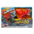 Pista Hot Wheels T-Rex GFH88