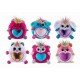 Ou surpriza plus unicorn curcubeu Zuru ZR9201