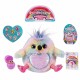 Ou surpriza plus unicorn curcubeu seria 2 Zuru ZR9202