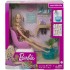 Barbie la salonul de manichiura Mattel GHN07