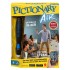 Joc Pictionary Air limba romana Mattel GXR17