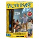 Joc Pictionary Air limba romana Mattel GXR17