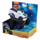 Masinuta Blaze Mattel CGK22