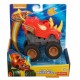 Masinuta Blaze Mattel CGK22