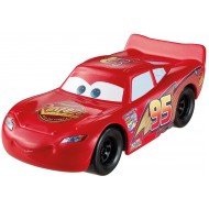 Masinuta Cars MCQueen Mattel DHM17