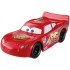 Masinuta Cars MCQueen Mattel DHM17