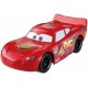 Masinuta Cars MCQueen Mattel DHM17