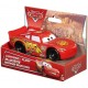Masinuta Cars MCQueen Mattel DHM17