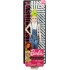 Papusa Barbie Fashionista Mattel FBR37-FXL57