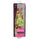 Papusa Barbie Fashionista Mattel FBR37-FXL59