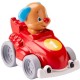 Masinuta Fisher-price Mattel FGJ16