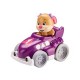 Masinuta Fisher-price Mattel FGJ16