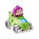 Masinuta Fisher-price Mattel FGJ16