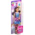 Papusa Barbie Skipper babysitter Mattel FHY89-FXG93