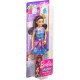 Papusa Barbie Skipper babysitter Mattel FHY89-FXG93