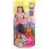 Papusa Barbie travel Skipper calatoreste FWV17 Mattel