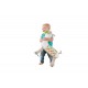 Lama cu activitati Fisher-price Mattel FXC36