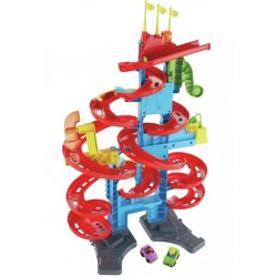 Fisher-Price set piste 91cm FXK58