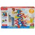 Fisher-Price set piste 91cm FXK58
