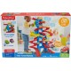 Fisher-Price set piste 91cm FXK58
