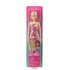 Papusa Barbie Mattel GBK92-GHT24
