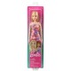 Papusa Barbie Mattel GBK92-GHT24