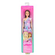 Papusa Barbie Mattel GBK92-GHT25