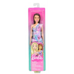 Papusa Barbie Mattel GBK92-GHT25