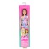 Papusa Barbie Mattel GBK92-GHT25