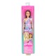 Papusa Barbie Mattel GBK92-GHT25