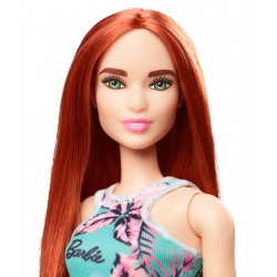 Papusa Barbie Mattel GBK92-GHT27