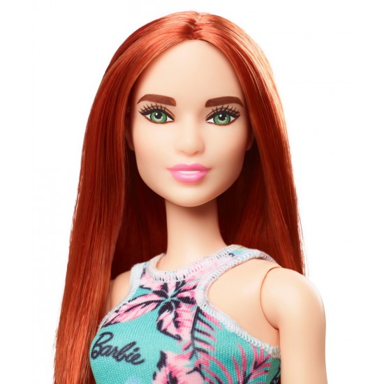Papusa Barbie Mattel GBK92-GHT27