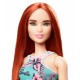 Papusa Barbie Mattel GBK92-GHT27