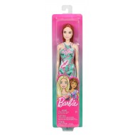 Papusa Barbie Mattel GBK92-GHT27