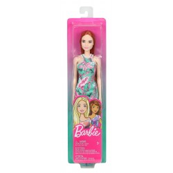 Papusa Barbie Mattel GBK92-GHT27