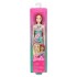 Papusa Barbie Mattel GBK92-GHT27