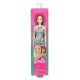 Papusa Barbie Mattel GBK92-GHT27