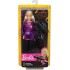 Papusa Barbie National Geographic astrofizician Mattel GDM47