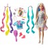 Papusa Barbie Fantasy Hair Mattel GHN04-GHN03