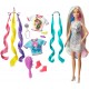 Papusa Barbie Fantasy Hair Mattel GHN04-GHN03