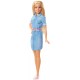 Papusa Barbie Travel Doll GHR58 Mattel
