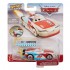 Cars masinuta ultra rapida XRS Paul Conrev Mattel GKB87-GKB94