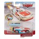 Cars masinuta ultra rapida XRS Paul Conrev Mattel GKB87-GKB94