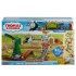 Thomas set aventuri in parcul cu animale Mattel GLK81