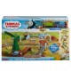 Thomas set aventuri in parcul cu animale Mattel GLK81