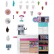 Set Barbie Cafenea Mattel GMW03