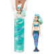 Papusa Barbie color reveal Mattel GTP43